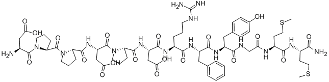 CAS#: 80890-46-6, Hylambatin