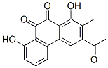 CAS#: 80902-01-8, Haloquinone