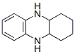 CAS#: 80936-88-5, 1,2,3,4,4a,5,10,10a-Octahydro-Phenazine