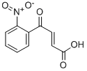 CAS#: 80937-24-2, (E)-4-(2-Nitrophenyl)-4-Oxo-2-Butenoic Acid