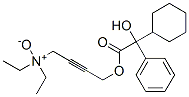 CAS#: 80976-68-7, Oxybutynin N-Oxide