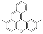 CAS#: 81-37-8, Solvent Green 4