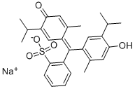 CAS#: 81012-93-3, Thymol Blue