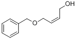 CAS#: 81028-03-7, cis-4-Benzyloxy-2-Buten-1-Ol