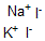 CAS#: 81064-46-2, Solutan