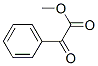 CAS#: 81065-82-9, Methyl 2-Oxo-2-Phenyl-Acetate