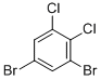 CAS#: 81067-42-7, 3,5-Dibromo-1,2-Dichlorobenzene