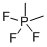 CAS#: 811-79-0, Dimethyltrifluorophosphorane