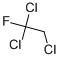 CAS#: 811-95-0, 1-Fluoro-1,1,2-Trichloroethane