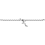 CAS#: 81123-32-2, (2R)-3-{[(2-Aminoethoxy)(hydroxy)phosphoryl]oxy}-2-(icosanoyloxy)propyl icosanoate