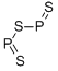 CAS#: 81129-00-2, Phosphorus Trisulfide