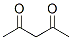 CAS#: 81235-32-7, Pentane-2,4-Dione
