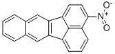 CAS#: 81316-80-5, 3-Nitrobenzo(k)Fluoranthene