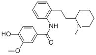 CAS#: 81329-71-7, Modecainide