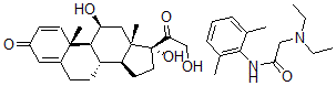 CAS#: 81340-57-0, Socketol