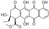 CAS#: 81341-47-1, Maggiemycin