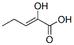CAS#: 81397-68-4, Valerenolic Acid