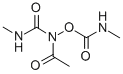 CAS#: 81424-67-1, Caracemide