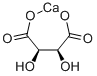 CAS#: 815-79-2, Mesotartaric Acid Calcium Salt