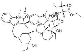 CAS#: 81571-28-0, Vinleucinol