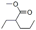 CAS#: 816-16-0, 2-Ethylpentanoic Acid Methyl Ester