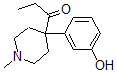 CAS#: 81605-86-9, Ketogin