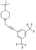 CAS#: 81613-59-4, Flupropadine