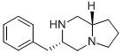 CAS#: 816429-58-0, (S,S)-3-Benzyl-1,4-Diazabicyclo[4.3.0]Nonane