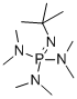CAS#: 81675-81-2, N'''-(1,1-Dimethylethyl)-N,N,N',N',N'',N''-hexamethyl-Phosphorimidictriamide