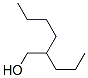 CAS#: 817-46-9, 2-Propylhexan-1-Ol