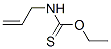 CAS#: 817-97-0, Allylthiocarbamic Acid O-Ethyl Ester