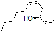 CAS#: 81703-01-7, Dictyoprolenol