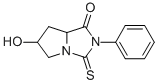 CAS#: 81703-65-3, Pth-4-Hydroxyproline