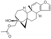 CAS#: 81760-47-6, Kahweol Acetate