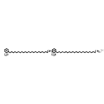CAS#: 81856-06-6, Barium bis(2-tetracosylbenzenesulfonate)