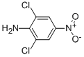 CAS#: 81859-29-2, Dichloran