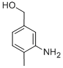 CAS#: 81863-45-8, 3-Amino-4-Methylbenzyl Alcohol