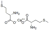 CAS#: 819-17-0, Calcium Methanedisulphonate (1:1)