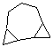 CAS#: 81969-72-4, (1alpha,2beta,4beta,8alpha)-Tricyclo[6.1.0.0]Nonane