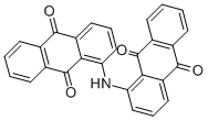 CAS#: 82-22-4, 1,1'-Dianthrimide