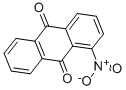 CAS#: 82-34-8, 1-Nitroanthraquinone