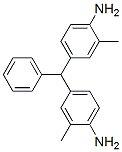 CAS#: 82-87-1, 4,4'-Benzylidenedi-o-Toluidine