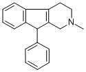 CAS#: 82-88-2, Phenindamine