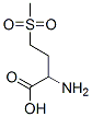 CAS#: 820-10-0, DL-Methionine Sulfone