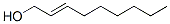 CAS#: 820-25-7, trans-2-Nonen-1-Ol