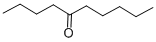 CAS#: 820-29-1, 5-Decanone
