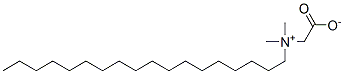 CAS#: 820-66-6, (Carboxylatomethyl)Dimethyl(Octadecyl)Ammonium