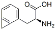 CAS#: 82112-08-1, cis-(+-)-1-Amino-2-phenylcyclopropanecarboxylic acid