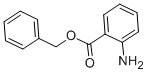 CAS#: 82185-41-9, Benzyl Anthranilate