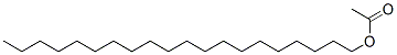 CAS#: 822-24-2, Acetic Acid Icosyl Ester